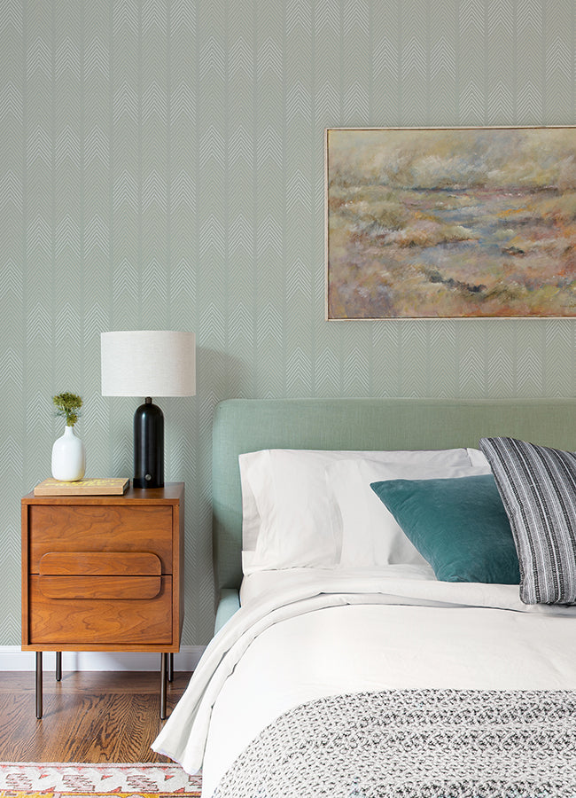 nyle-light-grey-chevron-stripes-wallpaper-york-wallcoverings-4066-26527