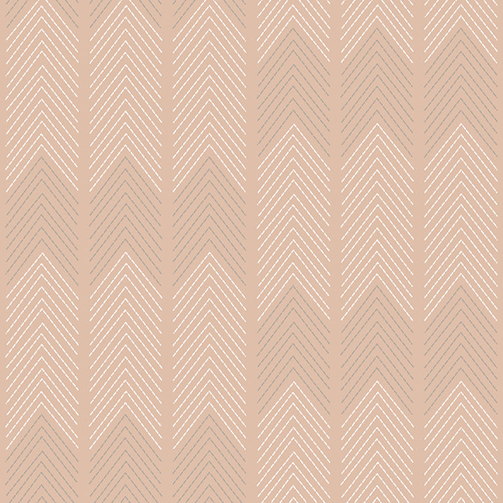 nyle-blush-chevron-stripes-wallpaper-york-wallcoverings-4066-26528