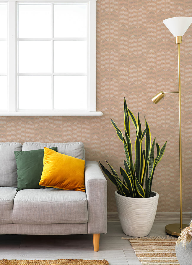 nyle-blush-chevron-stripes-wallpaper-york-wallcoverings-4066-26528