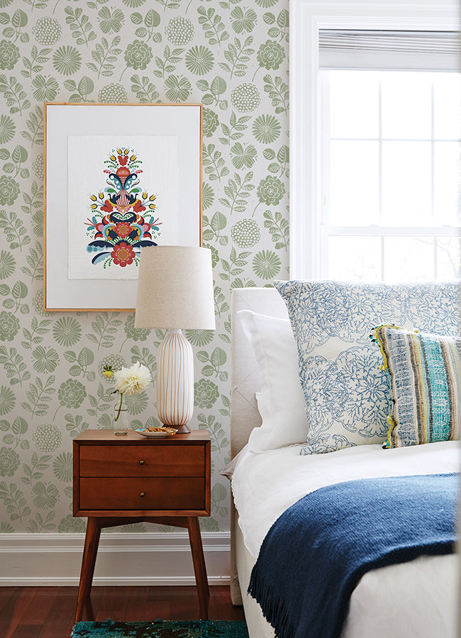 inge-moss-floral-block-print-wallpaper-york-wallcoverings-4066-26531