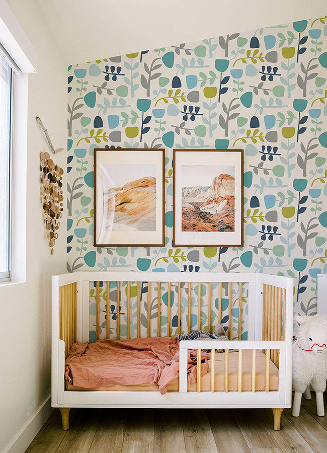 juni-teal-abstract-tulips-wallpaper-york-wallcoverings-4066-26536