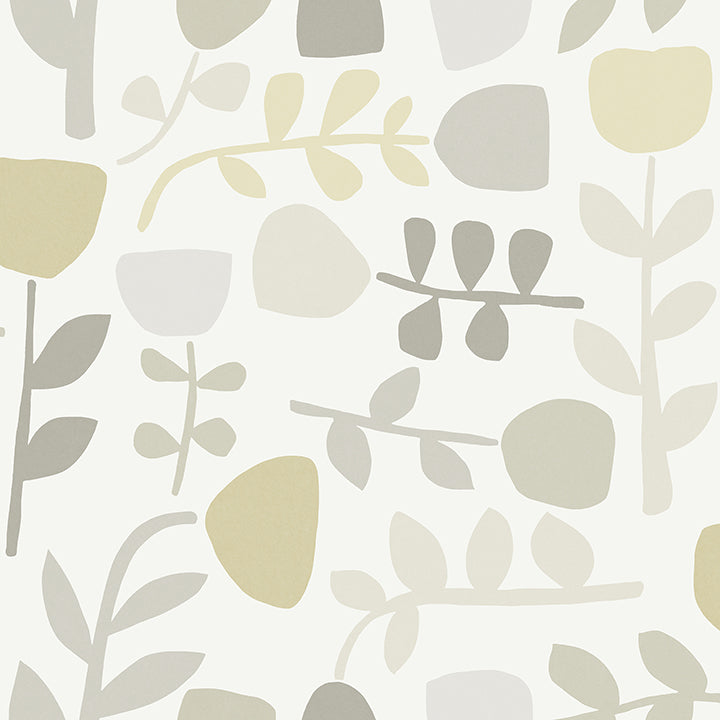 juni-neutral-abstract-tulips-wallpaper-york-wallcoverings-4066-26537
