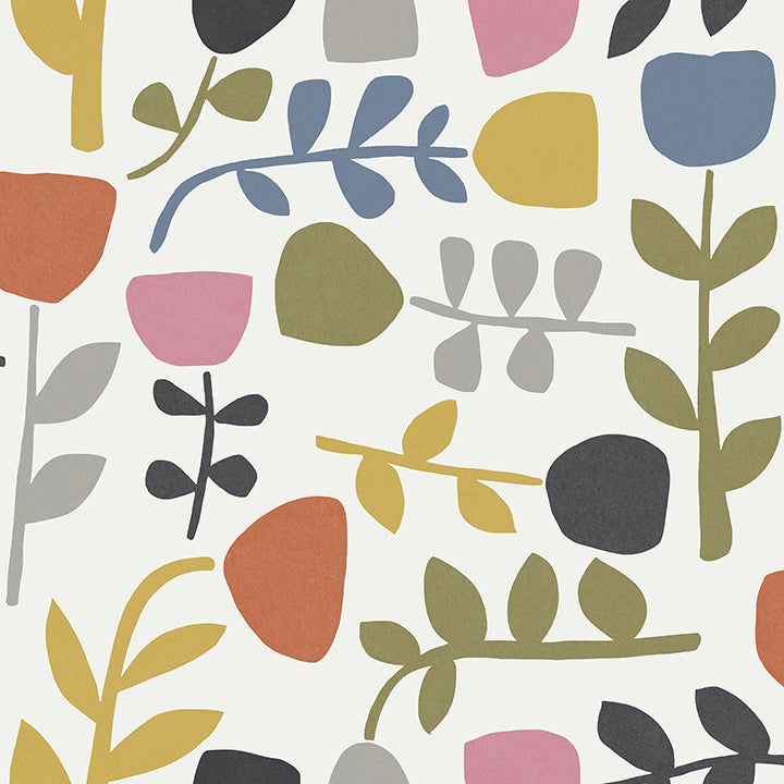 juni-multicolor-abstract-tulips-wallpaper-york-wallcoverings-4066-26538