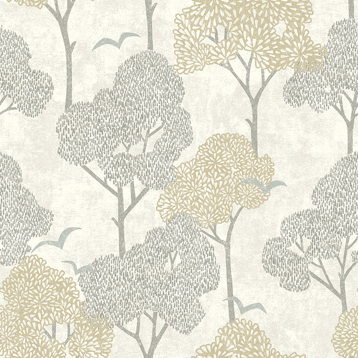lykke-neutral-textured-tree-wallpaper-york-wallcoverings-4066-26543