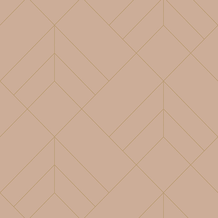 sander-light-pink-geometric-wallpaper-york-wallcoverings-4066-26548