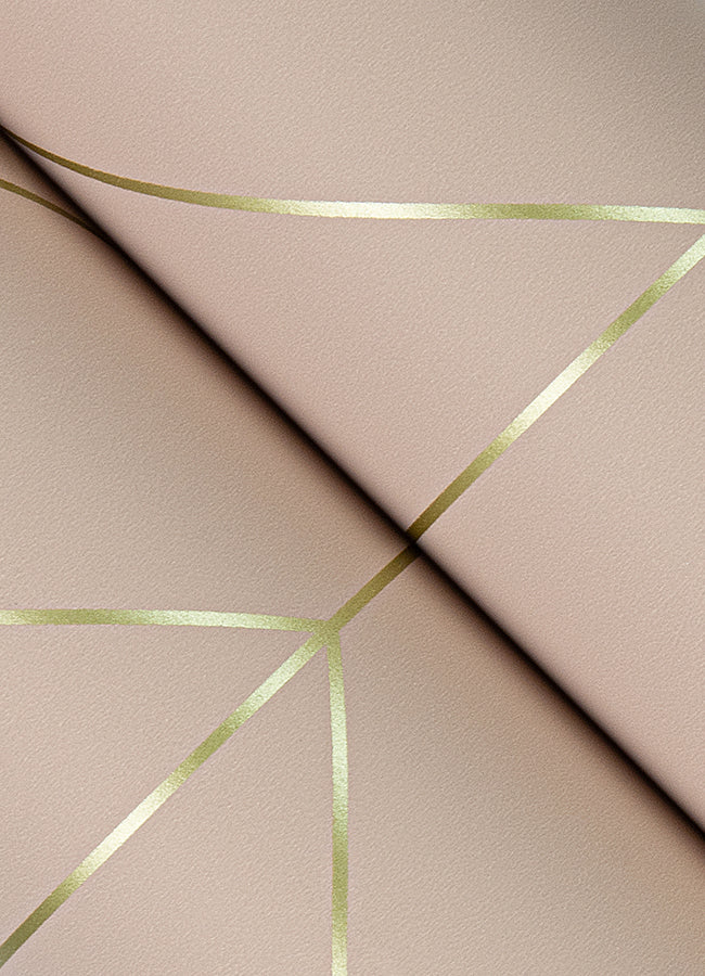 sander-light-pink-geometric-wallpaper-york-wallcoverings-4066-26548