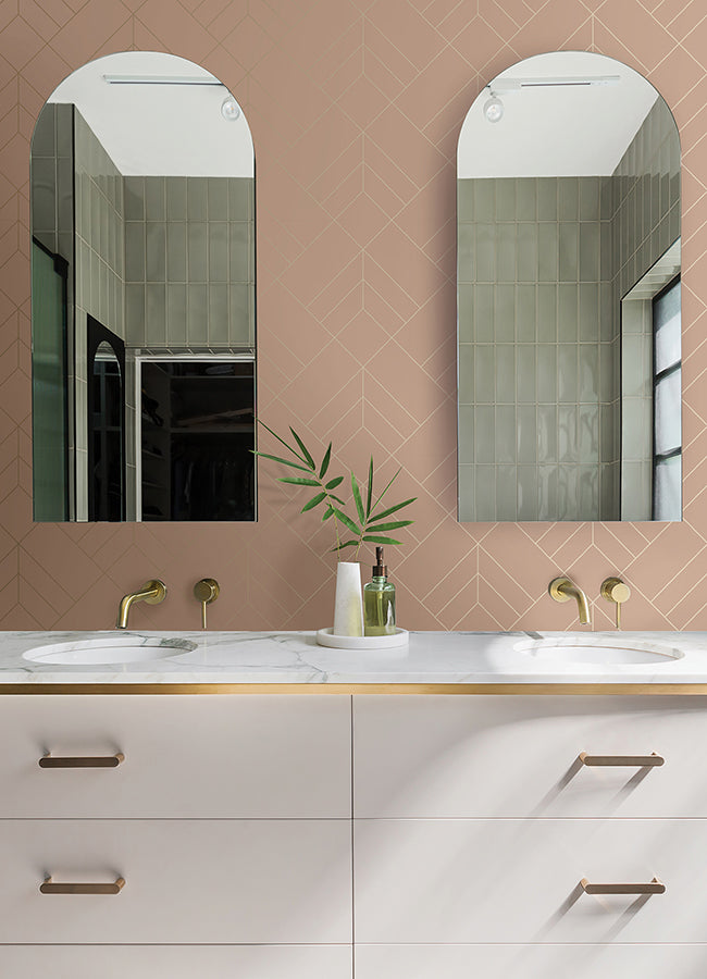 sander-light-pink-geometric-wallpaper-york-wallcoverings-4066-26548