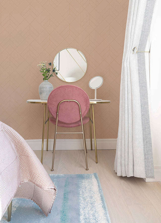sander-light-pink-geometric-wallpaper-york-wallcoverings-4066-26548