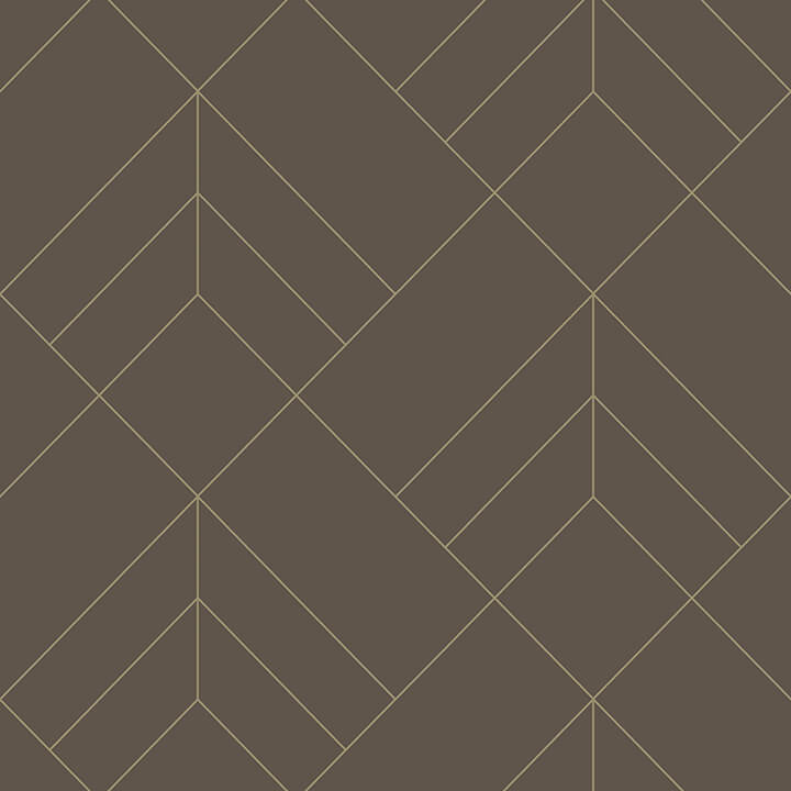 sander-chocolate-geometric-wallpaper-york-wallcoverings-4066-26549