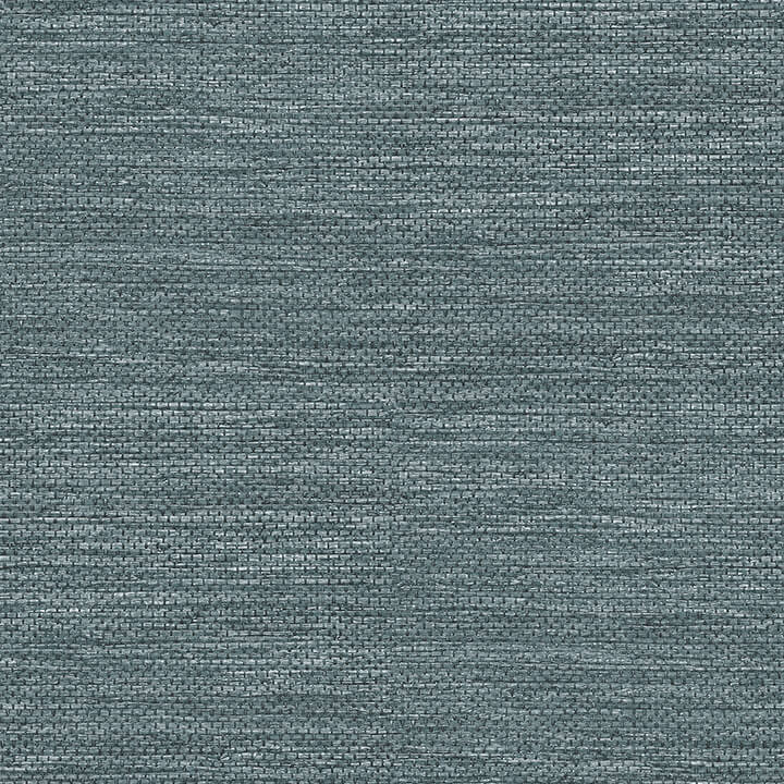 malin-dark-blue-faux-grasscloth-wallpaper-york-wallcoverings-4066-26559