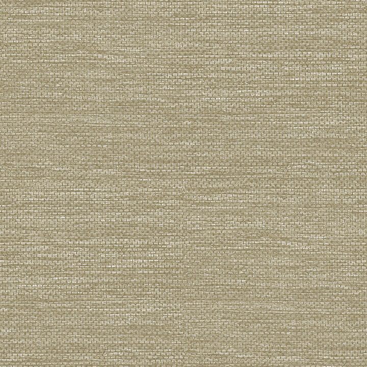 malin-wheat-faux-grasscloth-wallpaper-york-wallcoverings-4066-26563