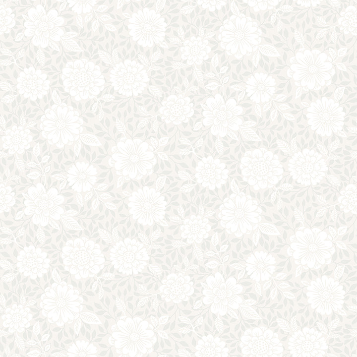 lizette-light-grey-charming-floral-wallpaper-york-wallcoverings-4080-15908