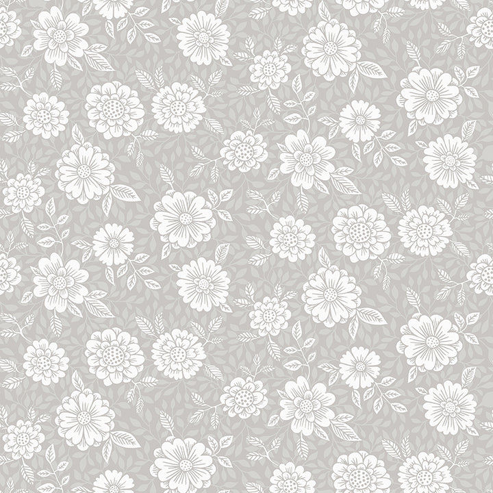 lizette-grey-charming-floral-wallpaper-york-wallcoverings-4080-15909