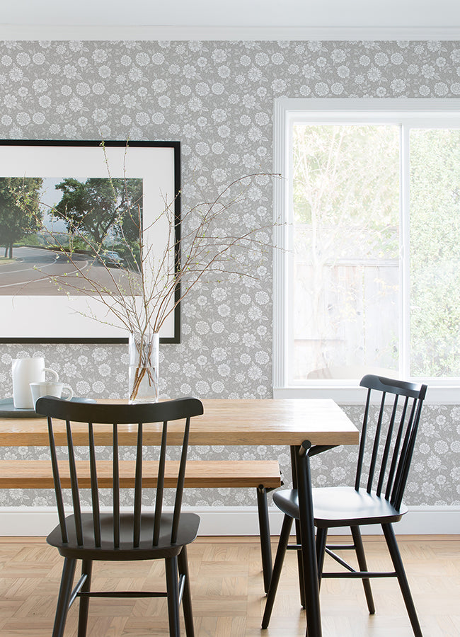 lizette-grey-charming-floral-wallpaper-york-wallcoverings-4080-15909