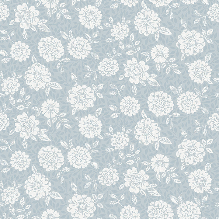 lizette-light-blue-charming-floral-wallpaper-york-wallcoverings-4080-15912