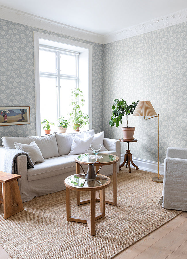 lizette-light-blue-charming-floral-wallpaper-york-wallcoverings-4080-15912