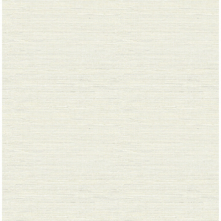 agave-light-grey-faux-grasscloth-wallpaper-york-wallcoverings-4080-24281
