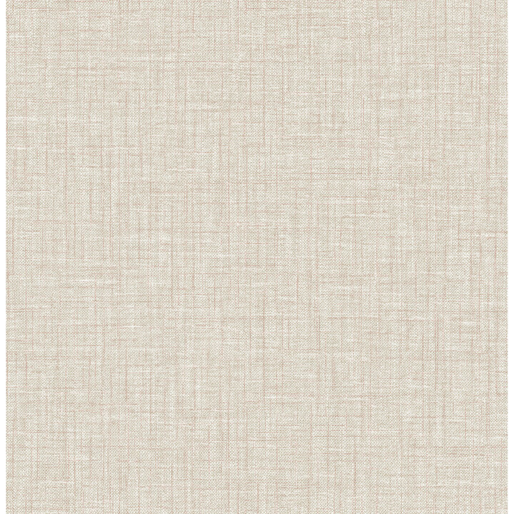 lanister-taupe-texture-wallpaper-york-wallcoverings-4080-26233 - York Wallcoverings Papel pintado