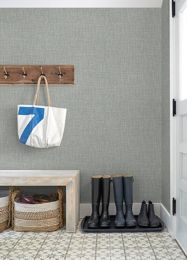 lanister-stone-texture-wallpaper-york-wallcoverings-4080-26234 - York Wallcoverings Papel pintado