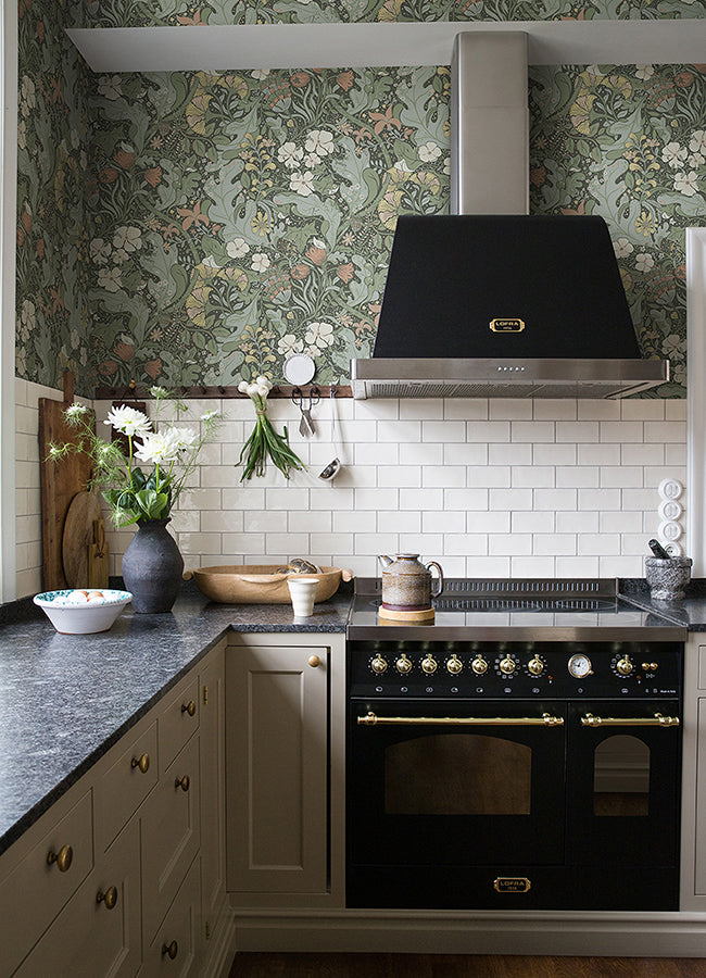 elise-green-nouveau-gardens-wallpaper-york-wallcoverings-4080-83103