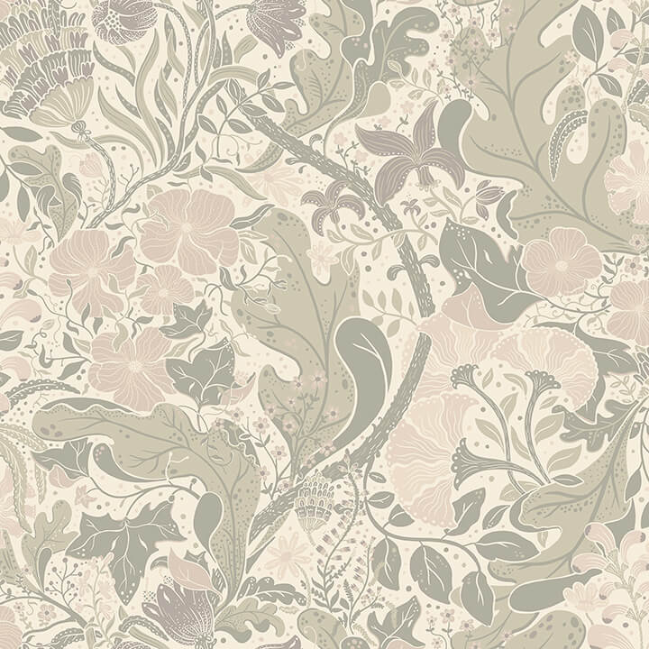 elise-light-grey-nouveau-gardens-wallpaper-york-wallcoverings-4080-83105