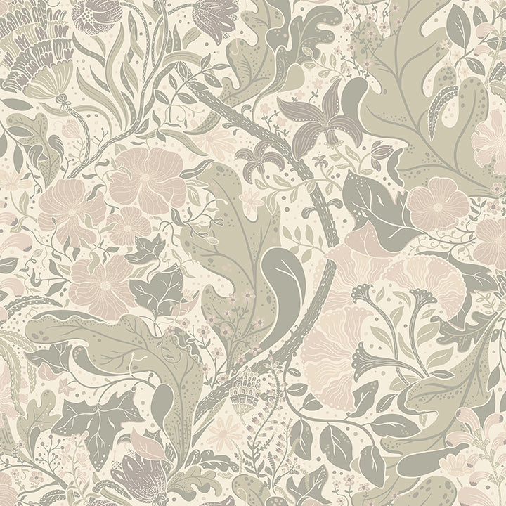 elise-light-grey-nouveau-gardens-wallpaper-york-wallcoverings-4080-83105