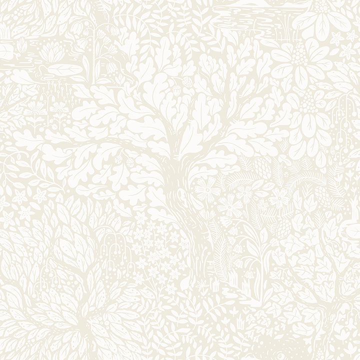 olle-cream-forest-sanctuary-wallpaper-york-wallcoverings-4080-83111