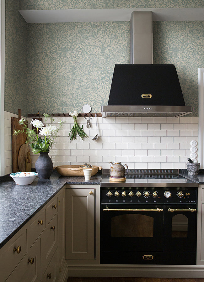 olle-light-blue-forest-sanctuary-wallpaper-york-wallcoverings-4080-83112