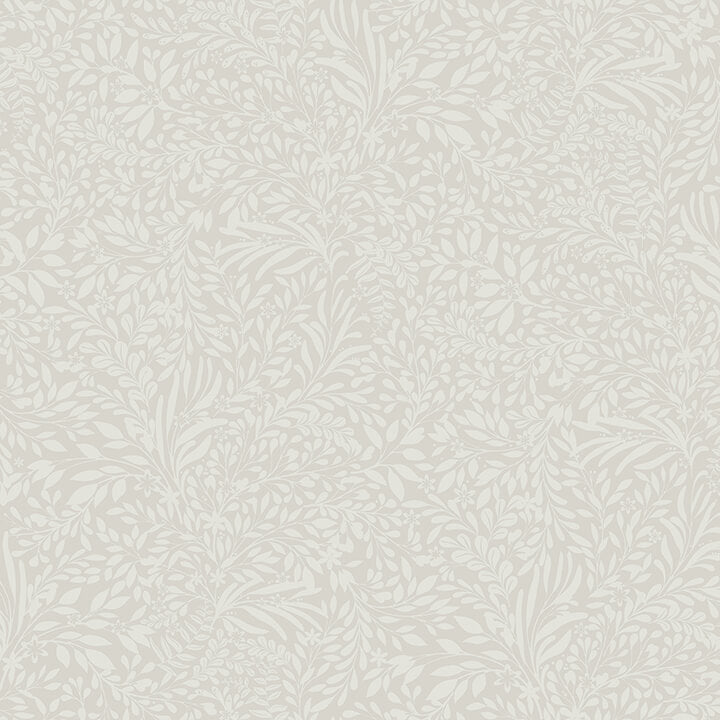 kristina-light-grey-botanical-wallpaper-york-wallcoverings-4080-92116