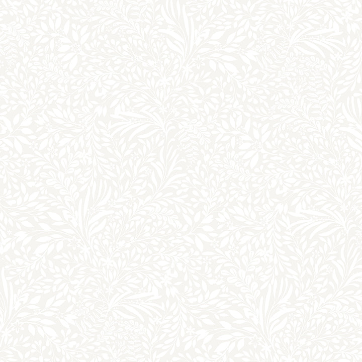 kristina-off-white-botanical-wallpaper-york-wallcoverings-4080-92119