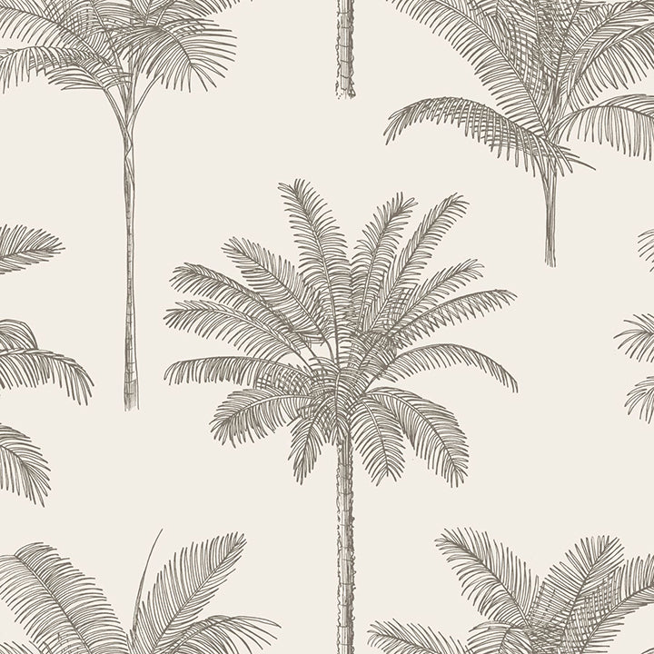 taj-beige-palm-trees-wallpaper-york-wallcoverings-dd139163