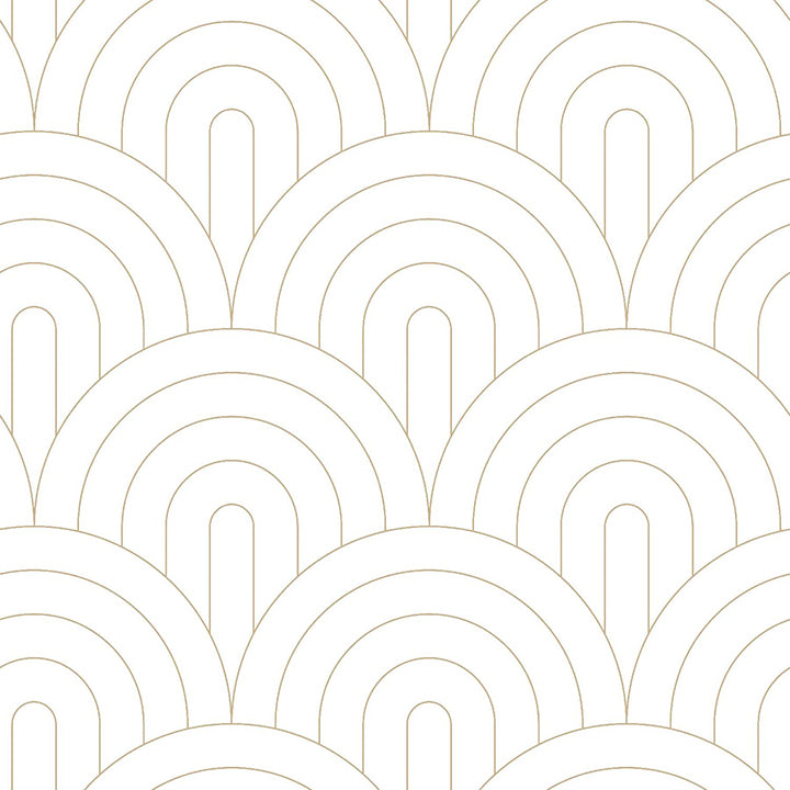 lalique-white-art-deco-motif-wallpaper-york-wallcoverings-dd139215