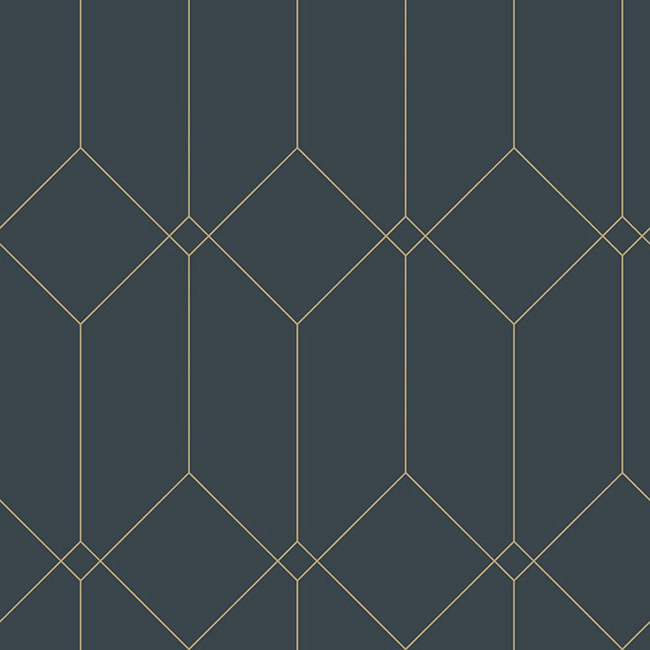 trilliant-dark-blue-art-deco-motif-wallpaper-york-wallcoverings-dd139225