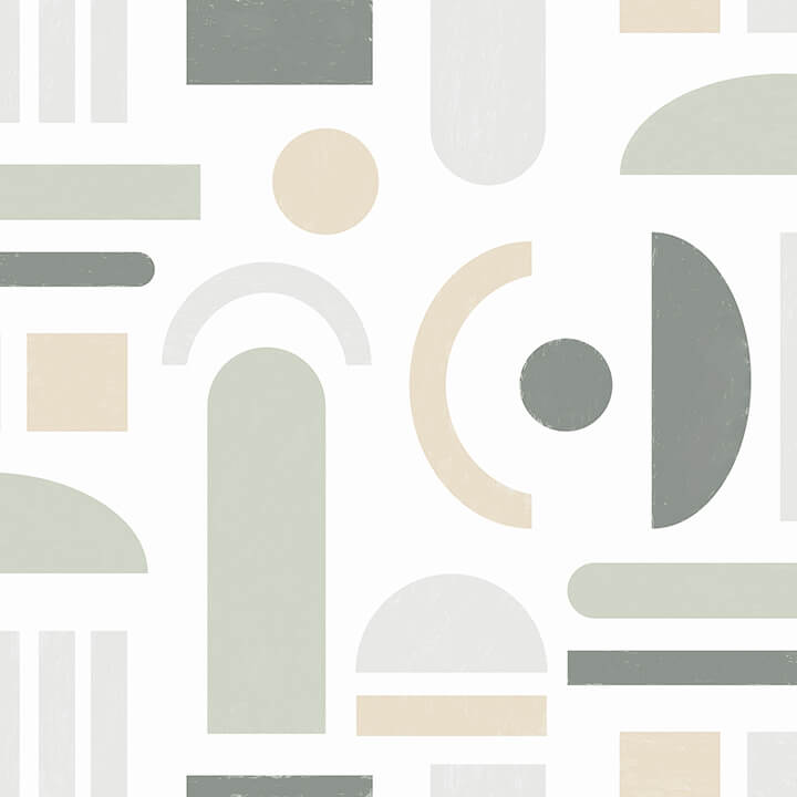 sage-wiles-peel-and-stick-wallpaper-york-wallcoverings-nus4943