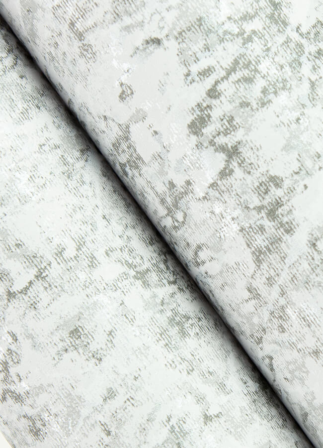 hepworth-grey-texture-wallpaper-york-wallcoverings-2980-26178 - York Wallcoverings Wallpaper