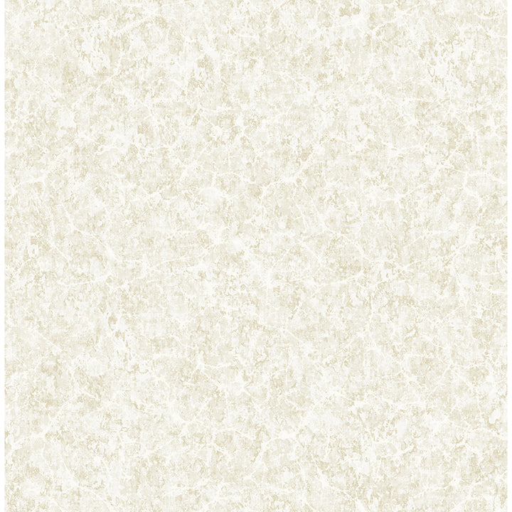 hepworth-off-white-texture-wallpaper-york-wallcoverings-2980-26179 - York Wallpaper Wallpaper