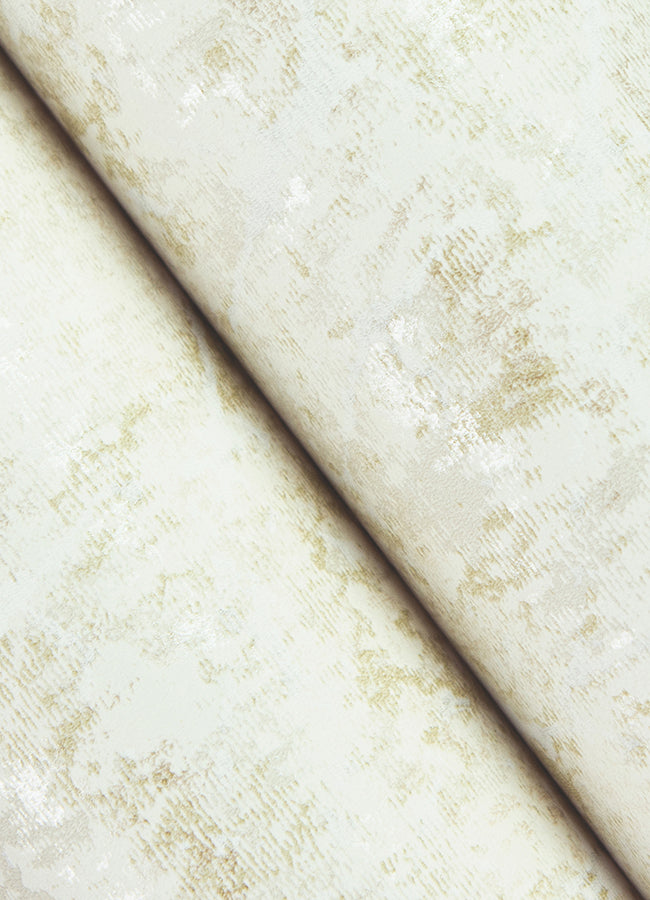 hepworth-off-white-texture-wallpaper-york-wallcoverings-2980-26179 - York Wallpaper Wallpaper