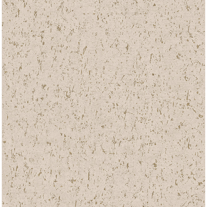 callie-bone-concrete-wallpaper-york-wallcoverings-4125-26707 - York Wallpaper Wallpaper