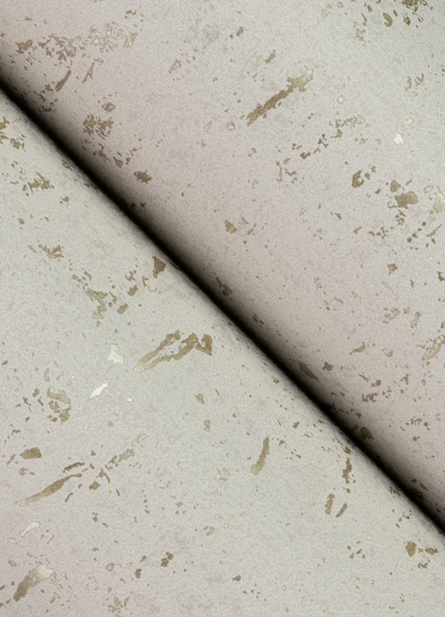 callie-bone-concrete-wallpaper-york-wallcoverings-4125-26707 - York Wallpaper Wallpaper