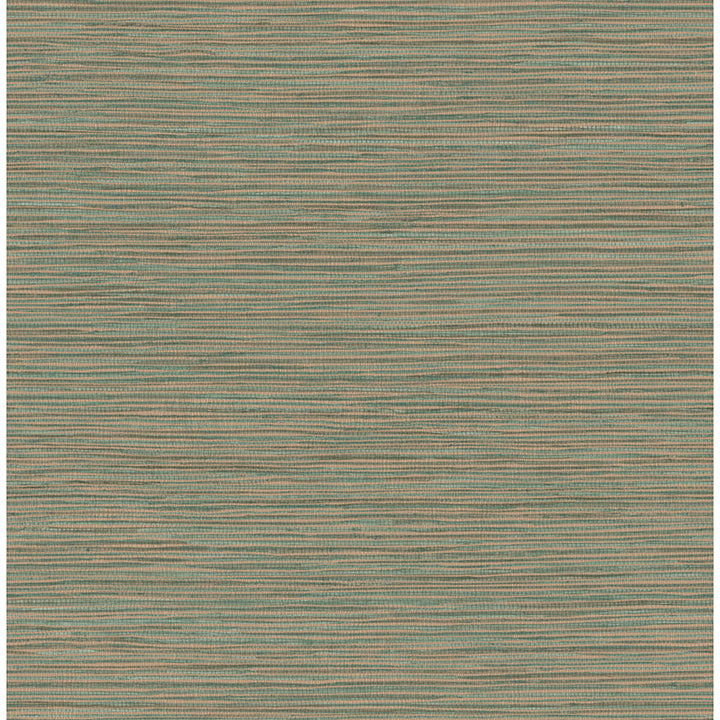 alton-copper-faux-grasscloth-wallpaper-york-wallcoverings-4125-26711
