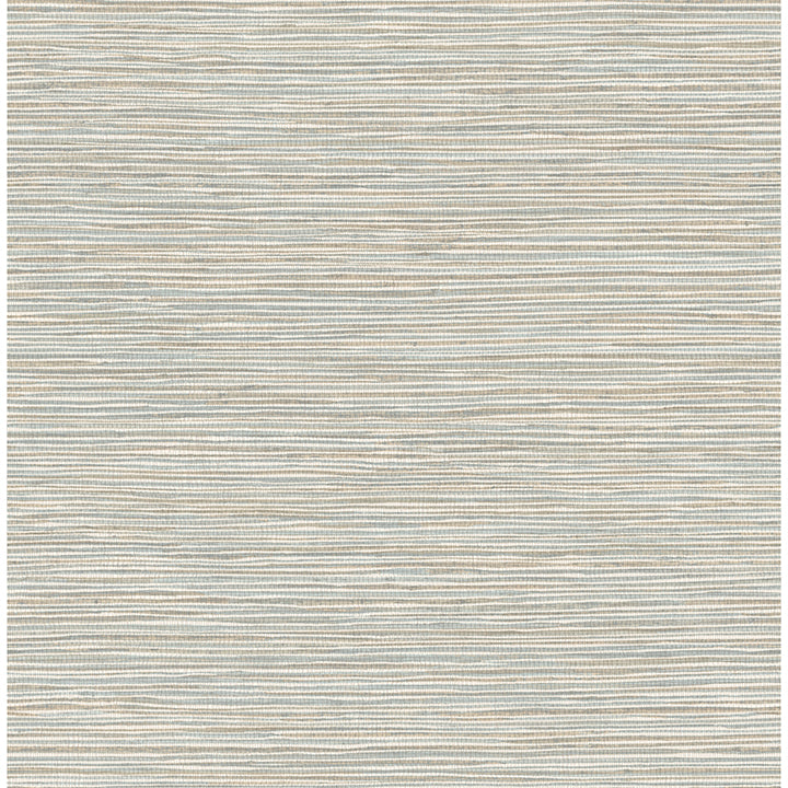 alton-light-blue-faux-grasscloth-wallpaper-york-wallcoverings-4125-26719