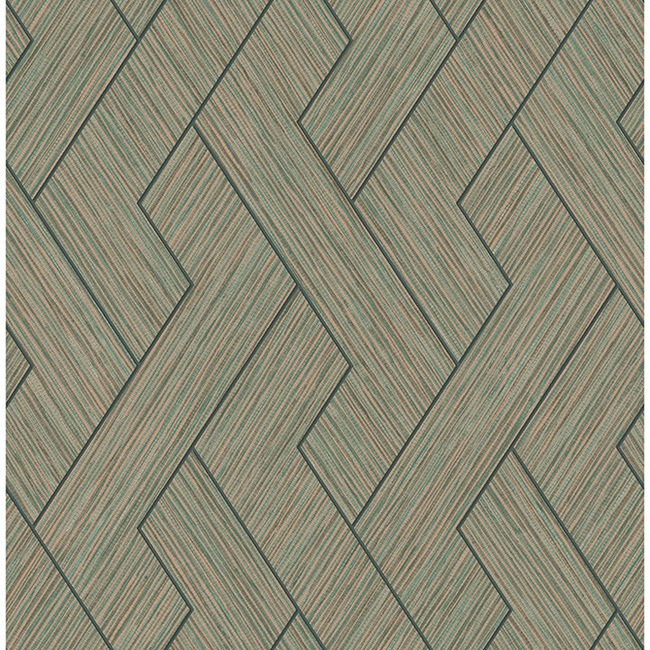ember-copper-geometric-basketweave-wallpaper-york-wallcoverings-4125-26726