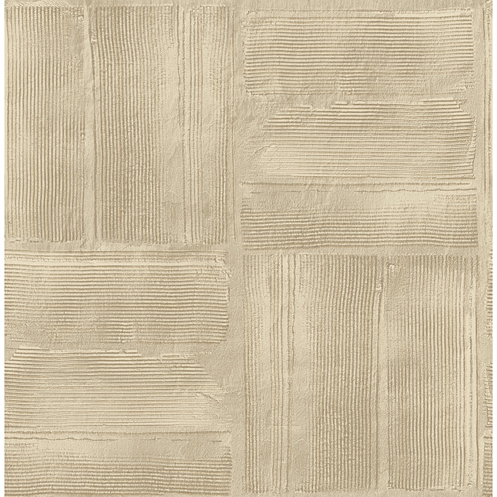 jasper-neutral-block-texture-wallpaper-york-wallcoverings-4125-26735 - York Wallcoverings Wallpaper
