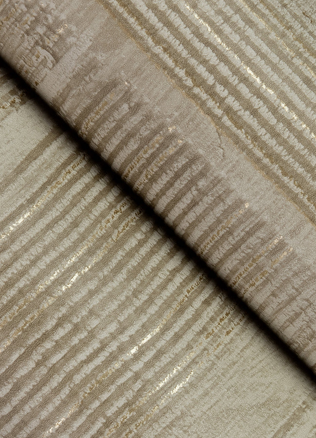 jasper-neutral-block-texture-wallpaper-york-wallcoverings-4125-26735 - York Wallcoverings Wallpaper