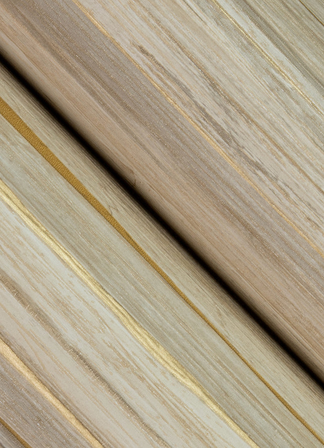 rowan-wheat-faux-grasscloth-wallpaper-york-wallcoverings-4125-26743 - York Wallcoverings Wallpaper