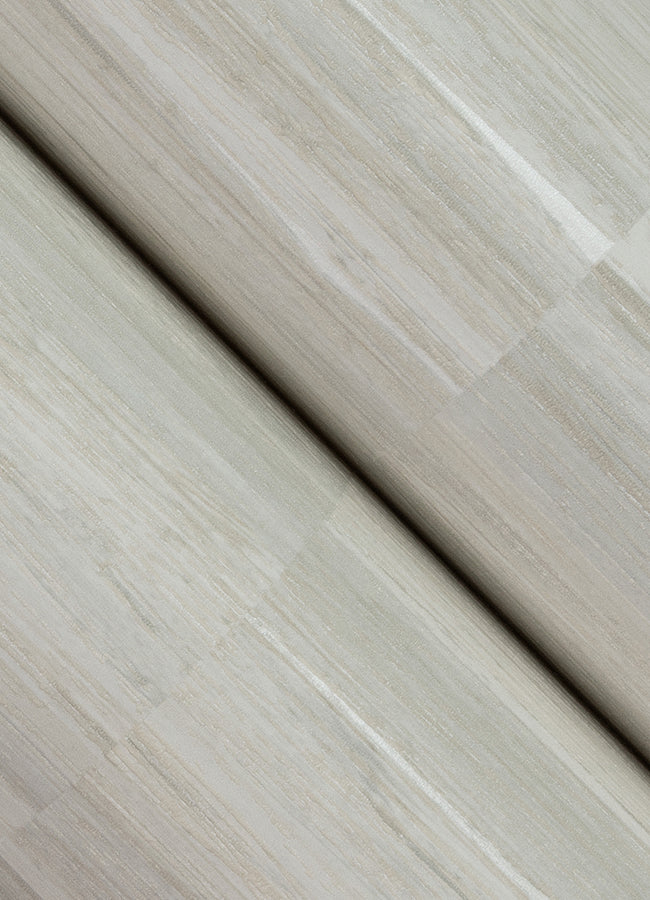 rowan-white-faux-grasscloth-wallpaper-york-wallcoverings-4125-26744 - York Wallpaper Wallpaper