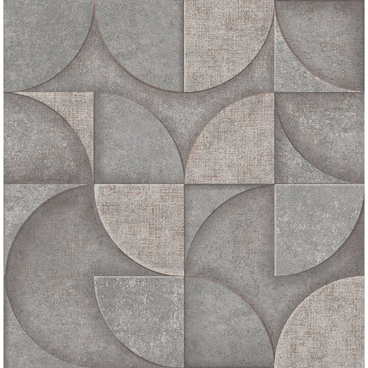 addison-grey-retro-geo-wallpaper-york-wallcoverings-4125-26749