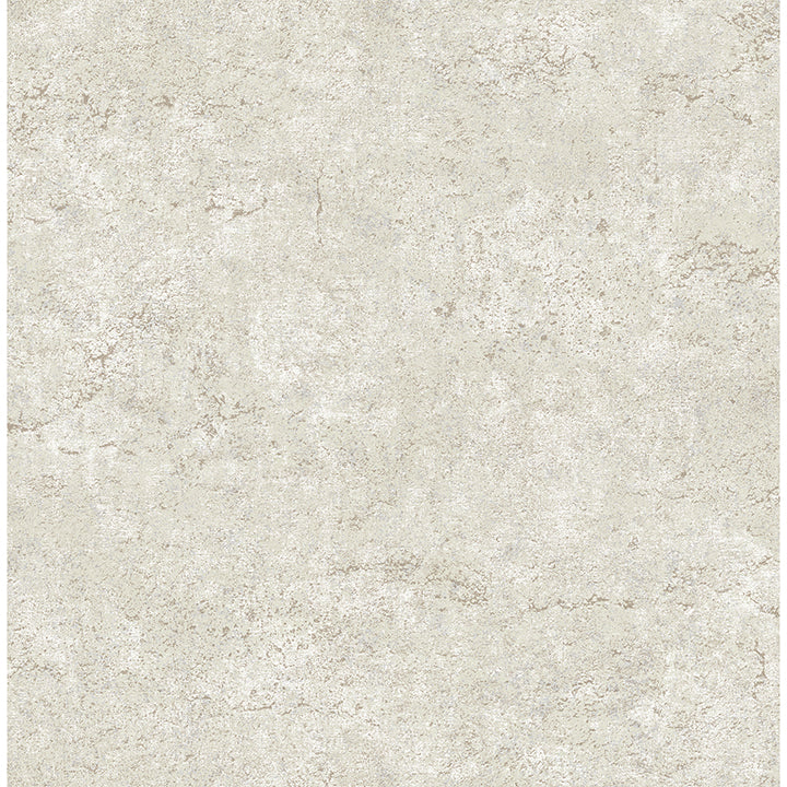 colt-stone-cement-wallpaper-york-wallcoverings-4125-26751 - York Wallcoverings Papel pintado