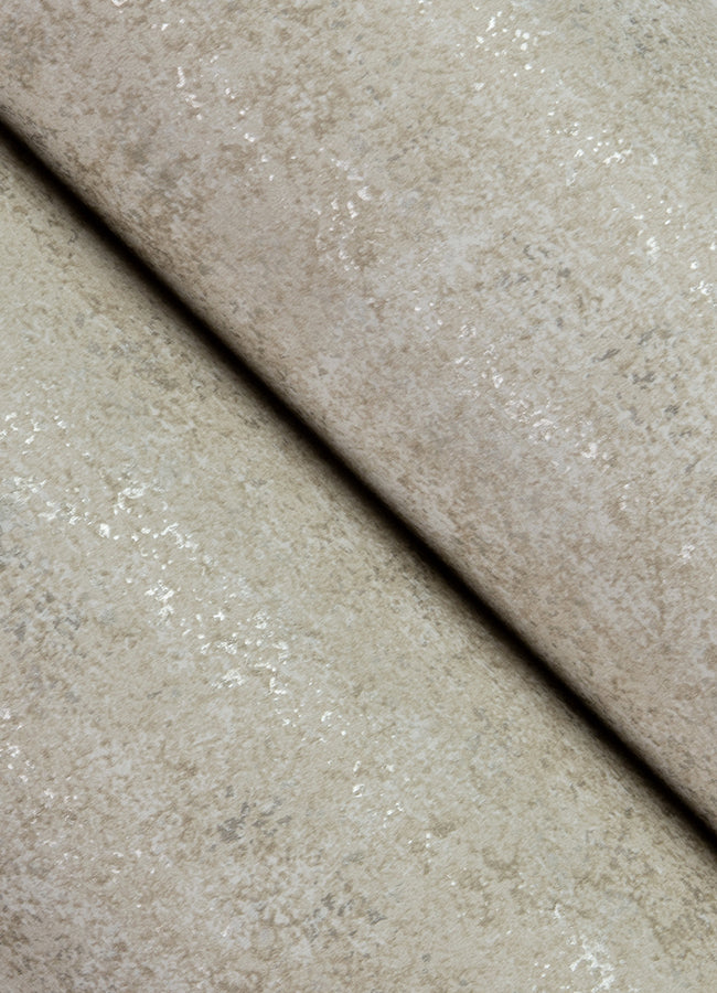 colt-stone-cement-wallpaper-york-wallcoverings-4125-26751 - York Wallcoverings Papel pintado