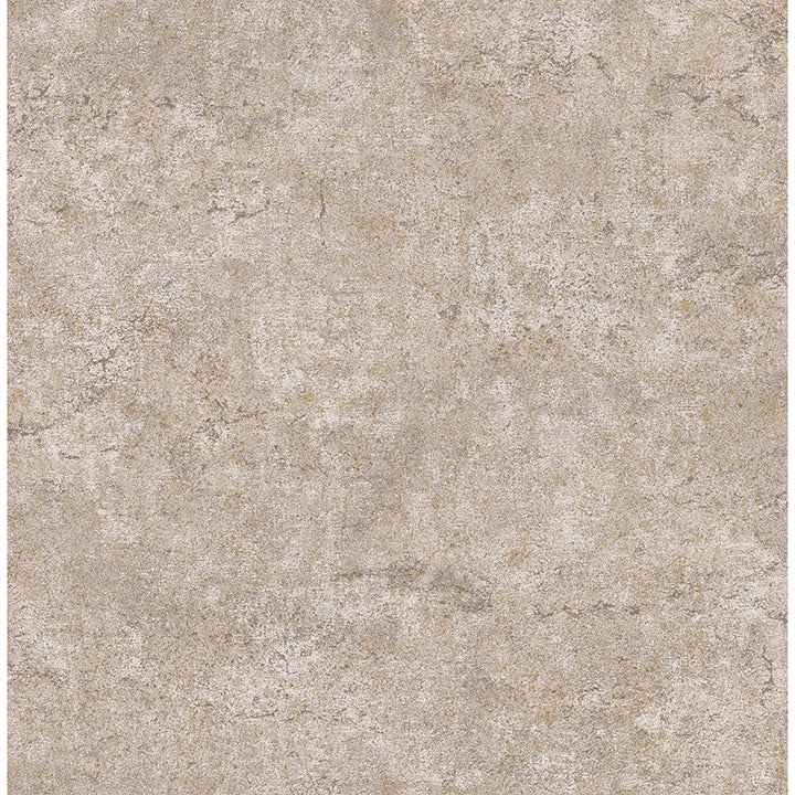 Colt Blush Cement Wallpaper - York Wallcoverings - 4125-26752 - York Wallcoverings Wallpaper